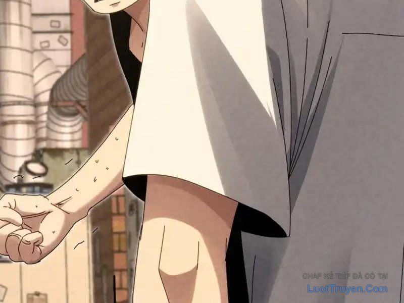 Đặc Chủng Trùng Sinh Về Thời Trung Học - Chapter 26 - Page 161