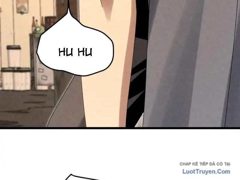 Đặc Chủng Trùng Sinh Về Thời Trung Học - Chapter 26 - Page 162