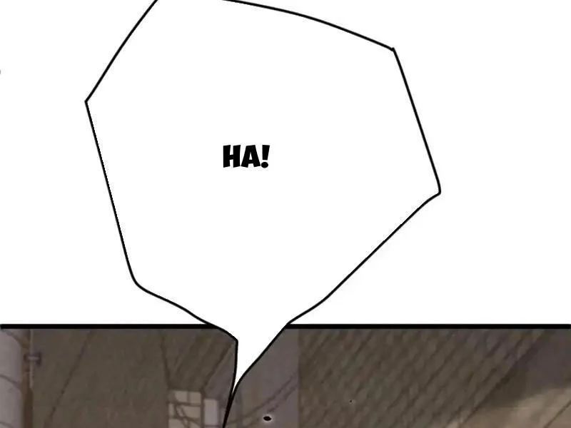 Đặc Chủng Trùng Sinh Về Thời Trung Học - Chapter 26 - Page 163