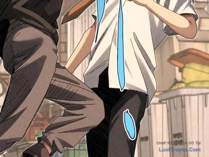 Đặc Chủng Trùng Sinh Về Thời Trung Học - Chapter 26 - Page 166