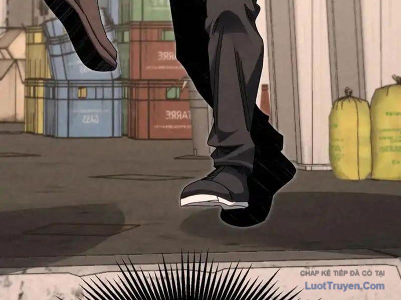 Đặc Chủng Trùng Sinh Về Thời Trung Học - Chapter 26 - Page 167