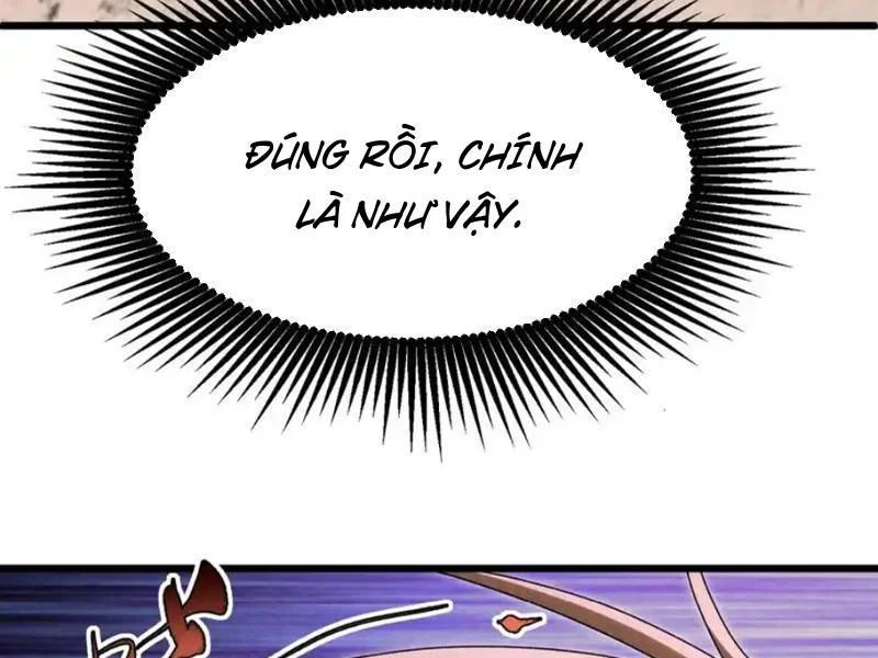 Đặc Chủng Trùng Sinh Về Thời Trung Học - Chapter 26 - Page 168