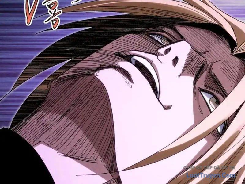 Đặc Chủng Trùng Sinh Về Thời Trung Học - Chapter 26 - Page 169