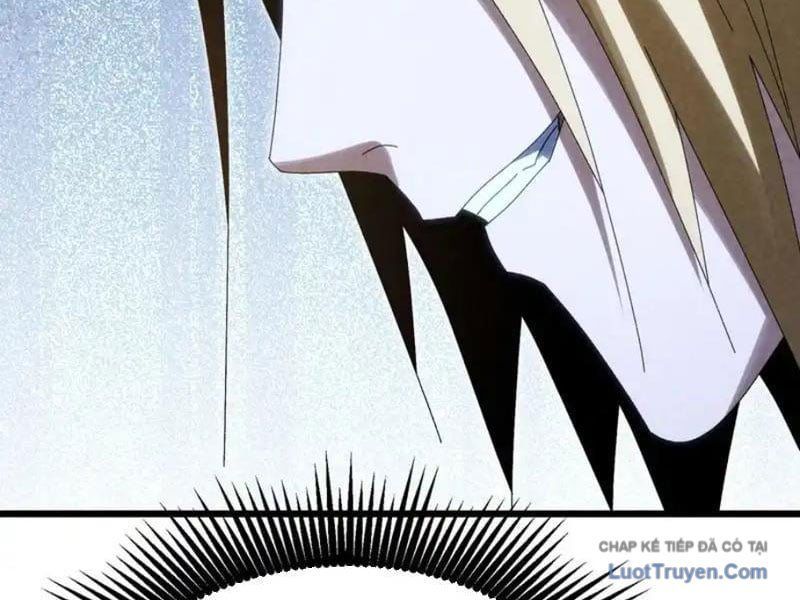 Đặc Chủng Trùng Sinh Về Thời Trung Học - Chapter 26 - Page 17