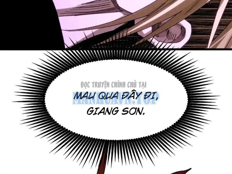 Đặc Chủng Trùng Sinh Về Thời Trung Học - Chapter 26 - Page 170