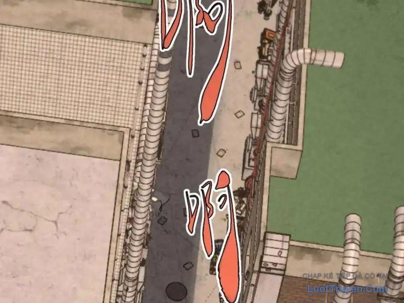 Đặc Chủng Trùng Sinh Về Thời Trung Học - Chapter 26 - Page 172