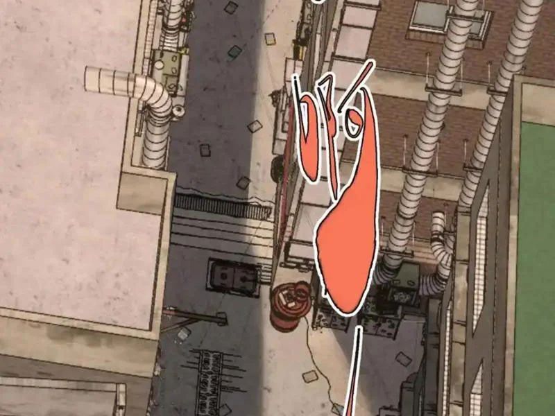 Đặc Chủng Trùng Sinh Về Thời Trung Học - Chapter 26 - Page 173