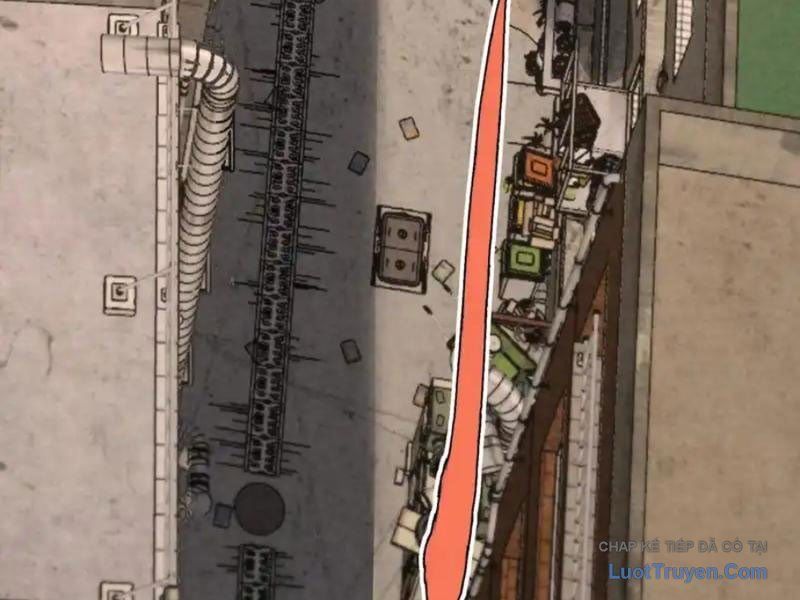 Đặc Chủng Trùng Sinh Về Thời Trung Học - Chapter 26 - Page 174