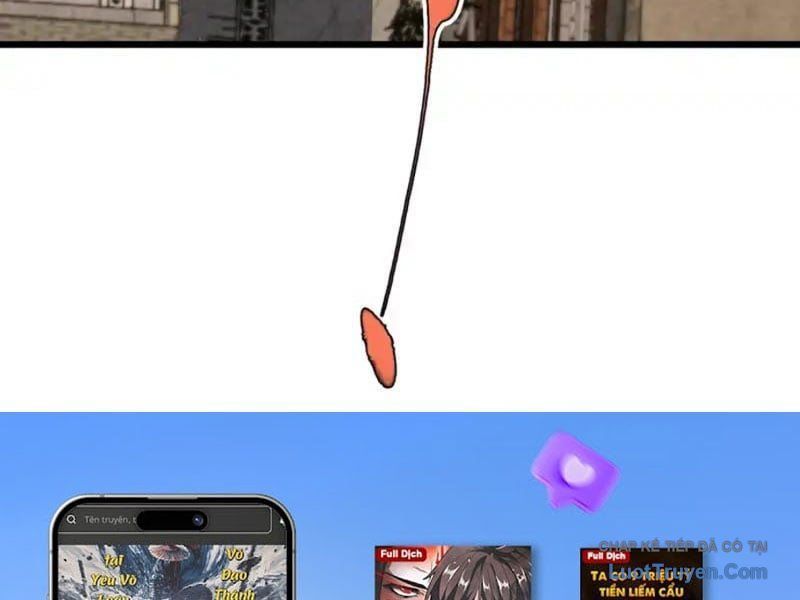 Đặc Chủng Trùng Sinh Về Thời Trung Học - Chapter 26 - Page 175