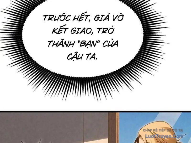 Đặc Chủng Trùng Sinh Về Thời Trung Học - Chapter 26 - Page 18
