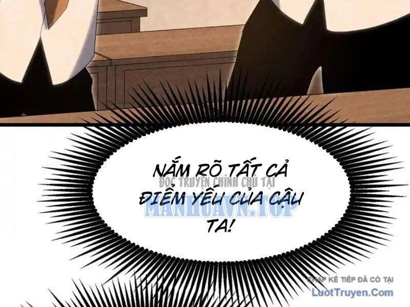 Đặc Chủng Trùng Sinh Về Thời Trung Học - Chapter 26 - Page 20