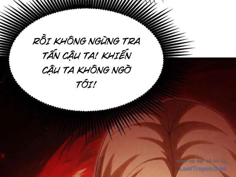 Đặc Chủng Trùng Sinh Về Thời Trung Học - Chapter 26 - Page 21