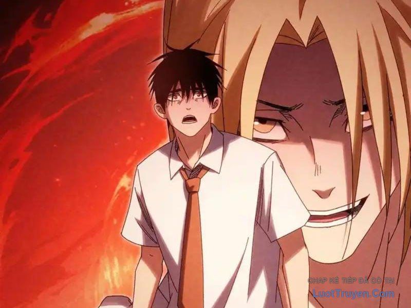 Đặc Chủng Trùng Sinh Về Thời Trung Học - Chapter 26 - Page 22