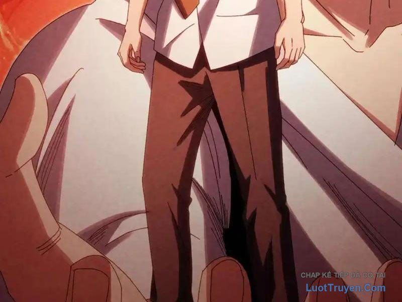 Đặc Chủng Trùng Sinh Về Thời Trung Học - Chapter 26 - Page 23