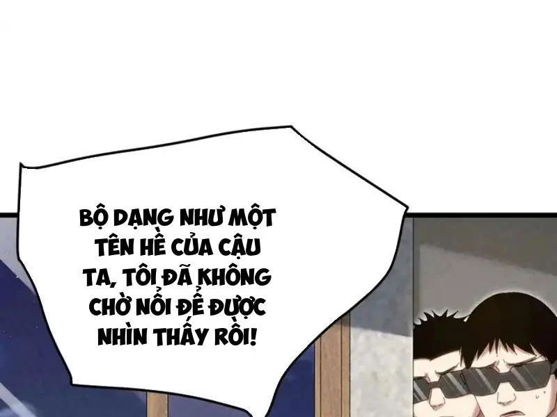 Đặc Chủng Trùng Sinh Về Thời Trung Học - Chapter 26 - Page 25