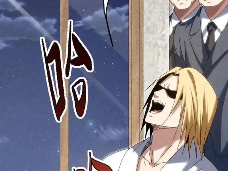 Đặc Chủng Trùng Sinh Về Thời Trung Học - Chapter 26 - Page 26