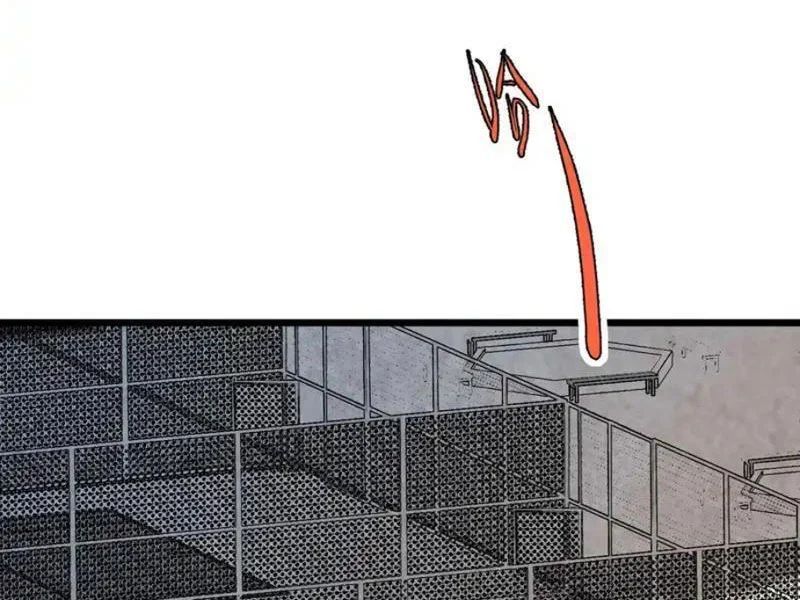 Đặc Chủng Trùng Sinh Về Thời Trung Học - Chapter 26 - Page 28