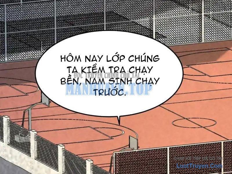 Đặc Chủng Trùng Sinh Về Thời Trung Học - Chapter 26 - Page 29