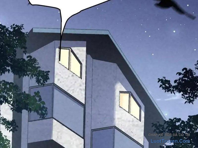 Đặc Chủng Trùng Sinh Về Thời Trung Học - Chapter 26 - Page 3