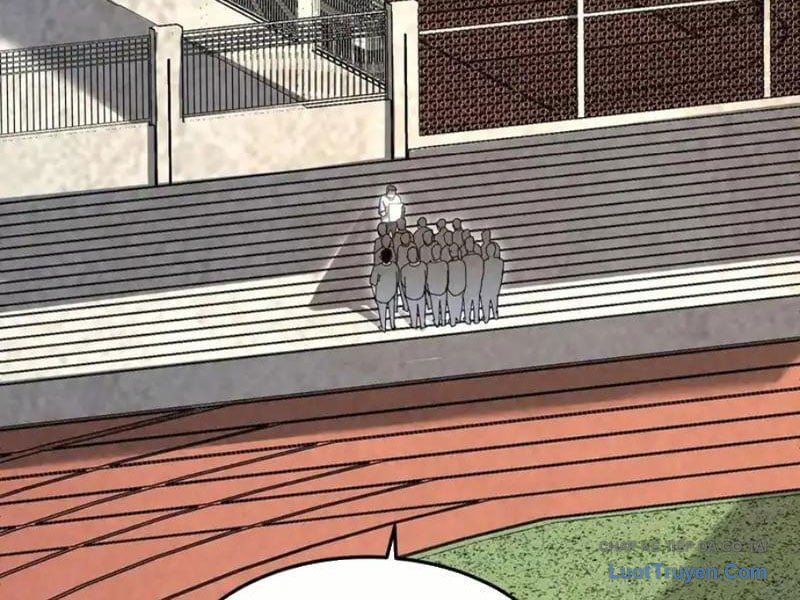 Đặc Chủng Trùng Sinh Về Thời Trung Học - Chapter 26 - Page 30