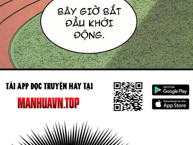 Đặc Chủng Trùng Sinh Về Thời Trung Học - Chapter 26 - Page 31