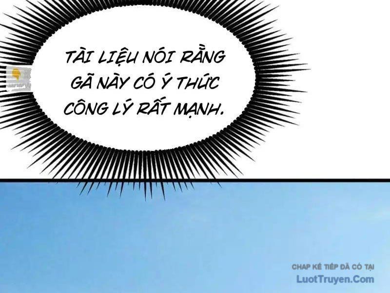 Đặc Chủng Trùng Sinh Về Thời Trung Học - Chapter 26 - Page 32