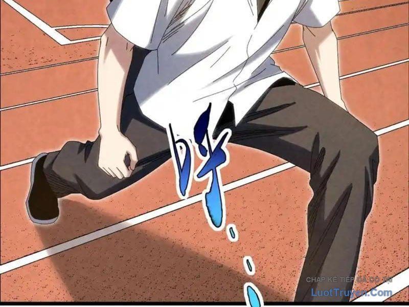 Đặc Chủng Trùng Sinh Về Thời Trung Học - Chapter 26 - Page 34