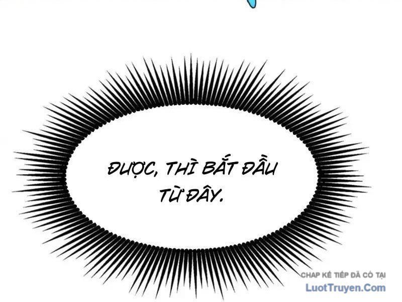 Đặc Chủng Trùng Sinh Về Thời Trung Học - Chapter 26 - Page 35