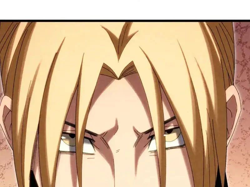 Đặc Chủng Trùng Sinh Về Thời Trung Học - Chapter 26 - Page 36