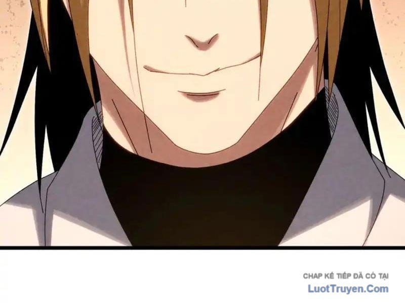 Đặc Chủng Trùng Sinh Về Thời Trung Học - Chapter 26 - Page 37