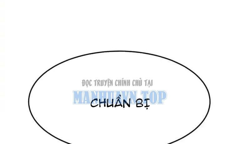 Đặc Chủng Trùng Sinh Về Thời Trung Học - Chapter 26 - Page 38
