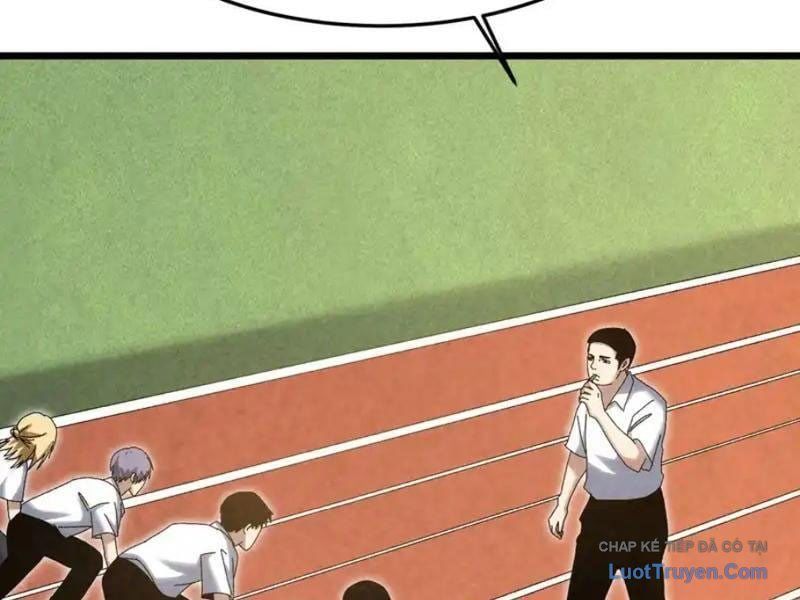 Đặc Chủng Trùng Sinh Về Thời Trung Học - Chapter 26 - Page 39