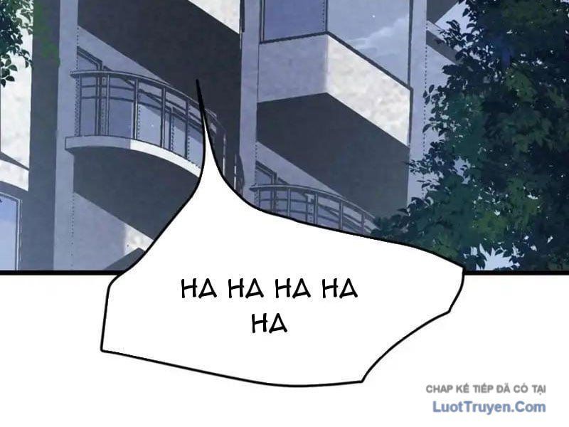 Đặc Chủng Trùng Sinh Về Thời Trung Học - Chapter 26 - Page 4