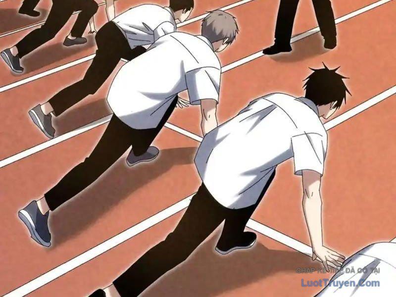 Đặc Chủng Trùng Sinh Về Thời Trung Học - Chapter 26 - Page 40