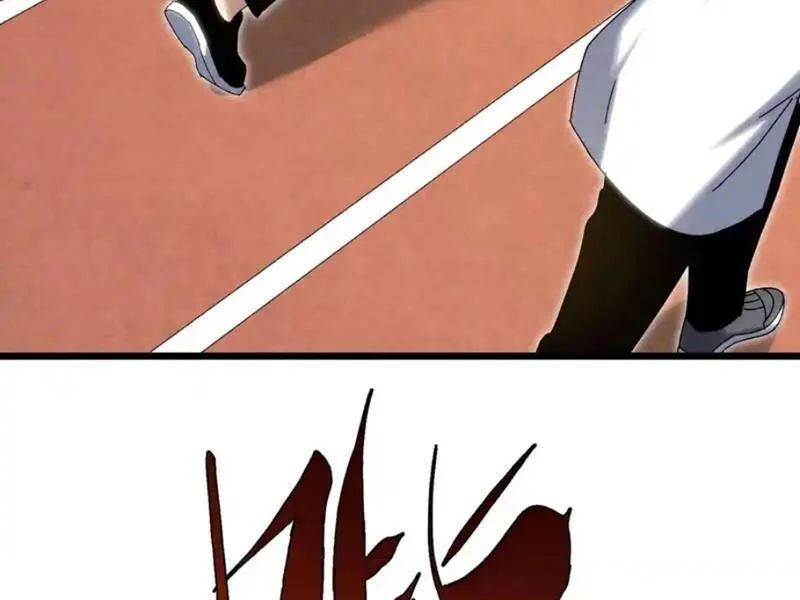 Đặc Chủng Trùng Sinh Về Thời Trung Học - Chapter 26 - Page 41