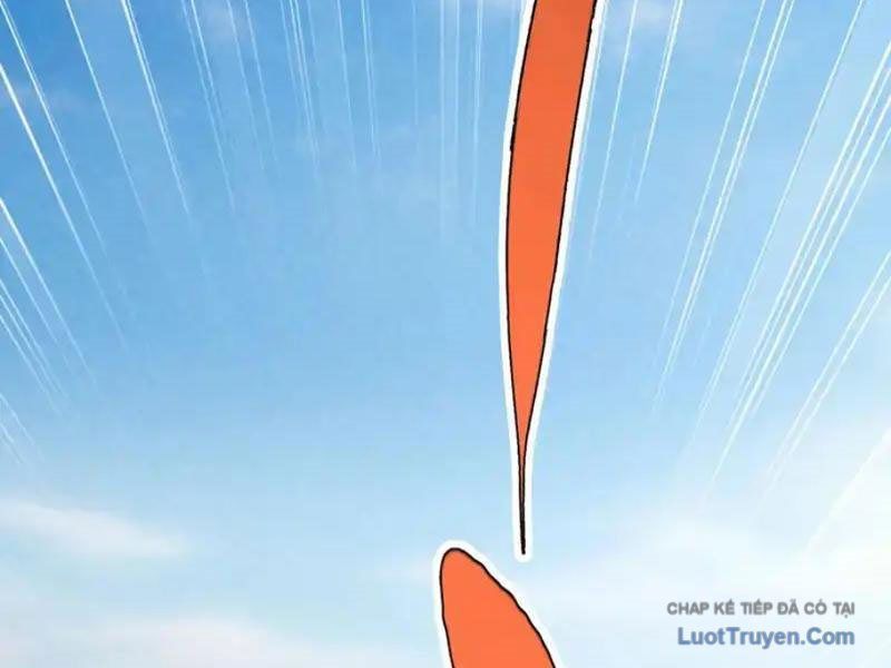 Đặc Chủng Trùng Sinh Về Thời Trung Học - Chapter 26 - Page 43