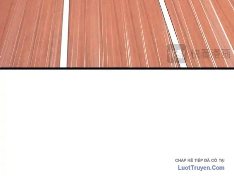 Đặc Chủng Trùng Sinh Về Thời Trung Học - Chapter 26 - Page 46