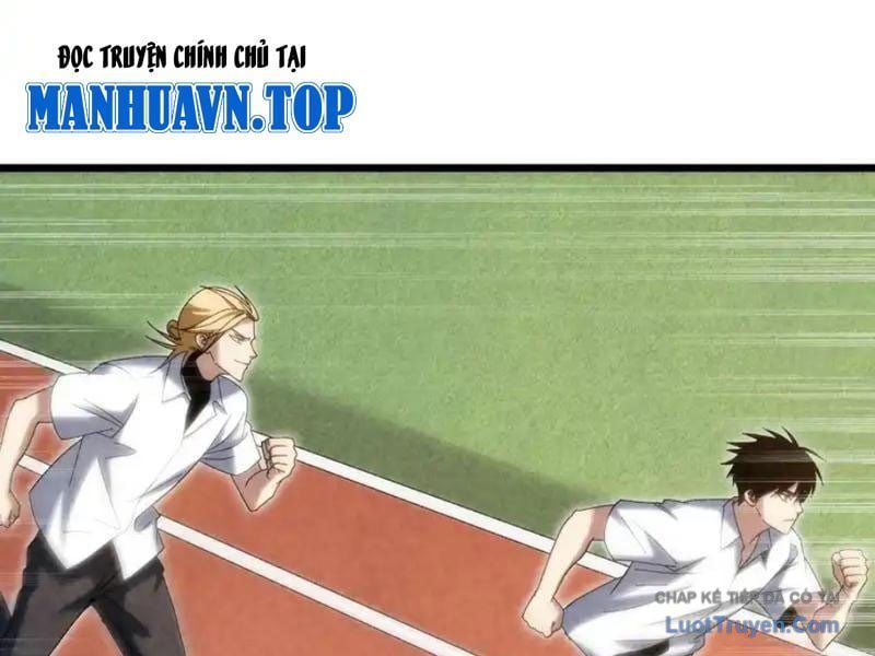 Đặc Chủng Trùng Sinh Về Thời Trung Học - Chapter 26 - Page 47