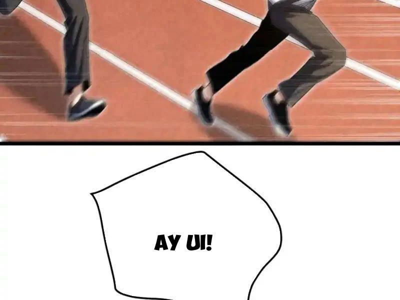 Đặc Chủng Trùng Sinh Về Thời Trung Học - Chapter 26 - Page 48