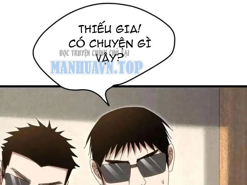 Đặc Chủng Trùng Sinh Về Thời Trung Học - Chapter 26 - Page 5