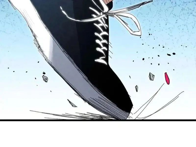 Đặc Chủng Trùng Sinh Về Thời Trung Học - Chapter 26 - Page 50