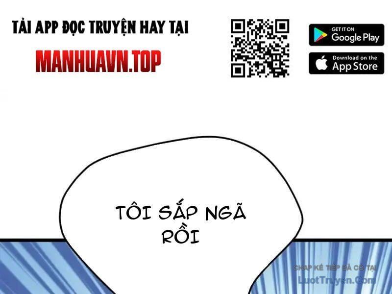 Đặc Chủng Trùng Sinh Về Thời Trung Học - Chapter 26 - Page 51