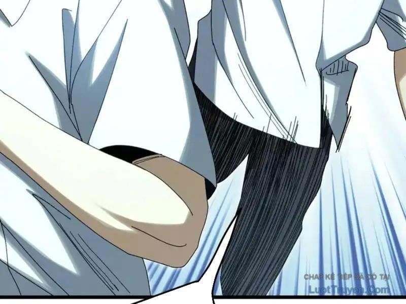 Đặc Chủng Trùng Sinh Về Thời Trung Học - Chapter 26 - Page 53