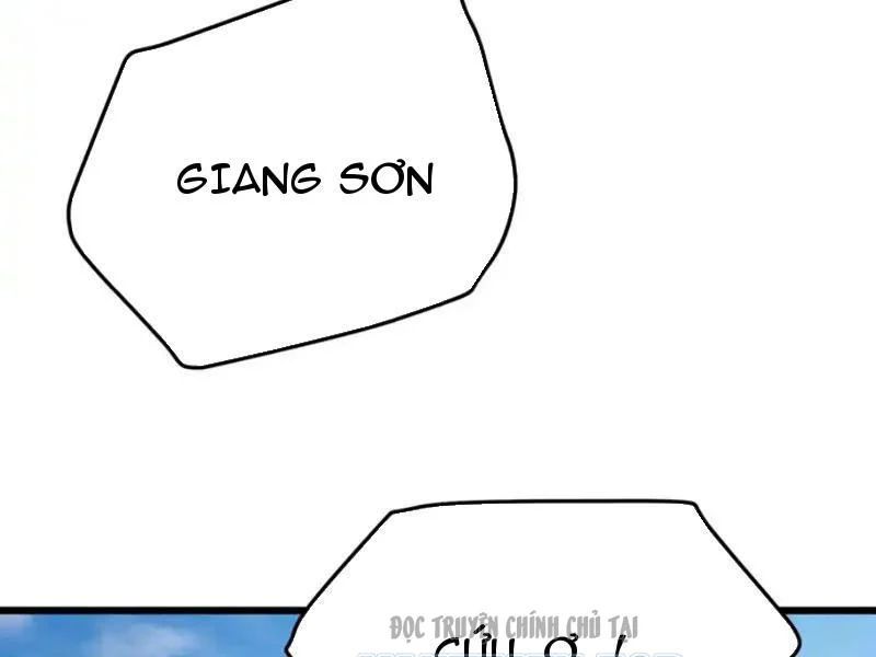 Đặc Chủng Trùng Sinh Về Thời Trung Học - Chapter 26 - Page 54