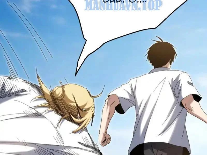 Đặc Chủng Trùng Sinh Về Thời Trung Học - Chapter 26 - Page 55