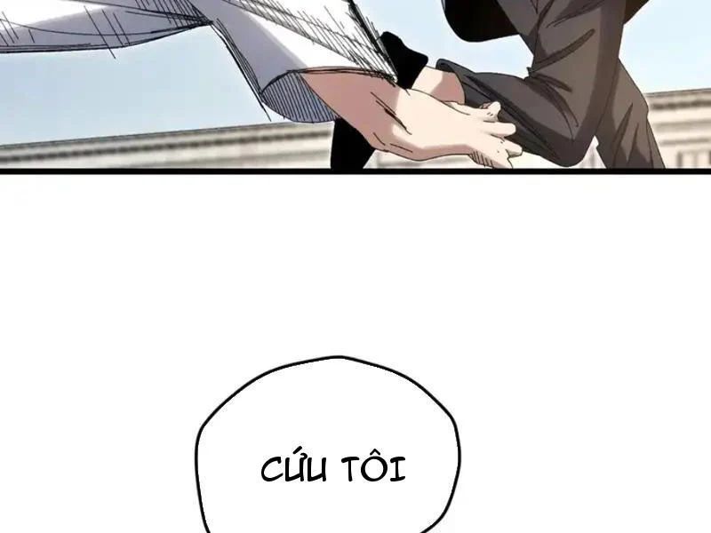 Đặc Chủng Trùng Sinh Về Thời Trung Học - Chapter 26 - Page 56