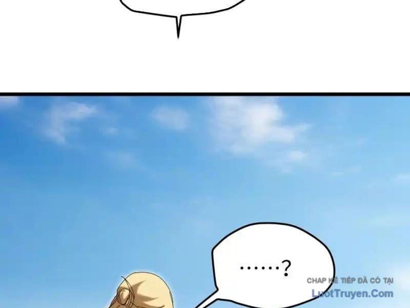 Đặc Chủng Trùng Sinh Về Thời Trung Học - Chapter 26 - Page 57