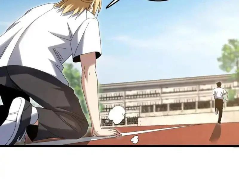 Đặc Chủng Trùng Sinh Về Thời Trung Học - Chapter 26 - Page 58