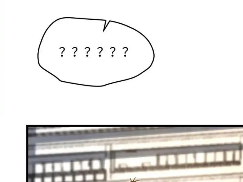 Đặc Chủng Trùng Sinh Về Thời Trung Học - Chapter 26 - Page 59