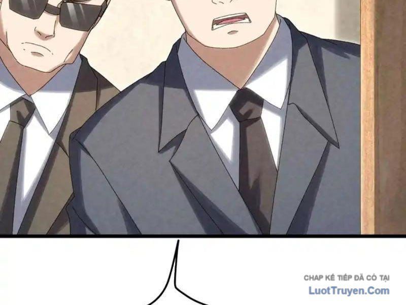 Đặc Chủng Trùng Sinh Về Thời Trung Học - Chapter 26 - Page 6